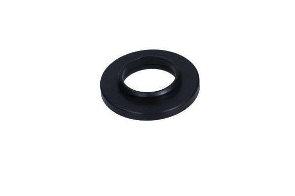MAXGEAR Cuscinetto volvente, Supporto ammortizz. a molla 72-4228 MAXGEAR 72-4228 costo Supporto ammortizzatore Nissan Almera n16 originale