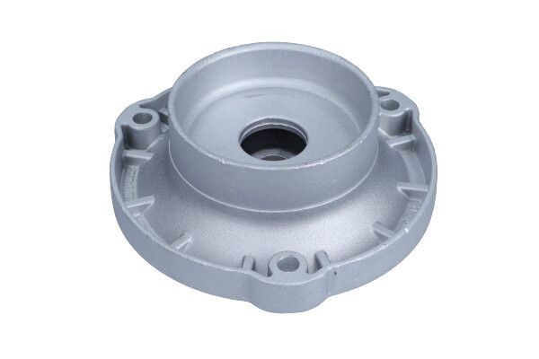 MAXGEAR Suporte de apoio do conjunto mola / amortecedor 72-4563 MAXGEAR 72-4563 Cabeçote amortecedor BMW F06 preço