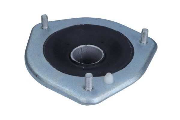 MAXGEAR Top strut mount 72-4565 MAXGEAR 72-4565 genuine Mini Countryman R60 top mount price