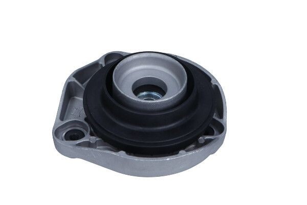 MAXGEAR Reperationssæt, fjederben-støtteleje 72-4567 Tårnleje MAXGEAR VIANO 72-4567 billig