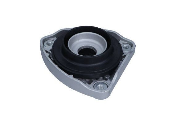 MAXGEAR Jousijalan tukilaakerin korjaussarja 72-4568 72-4568 MAXGEAR Jousijalan tukilaakeri Mercedes-Benz 123-sarja hinta