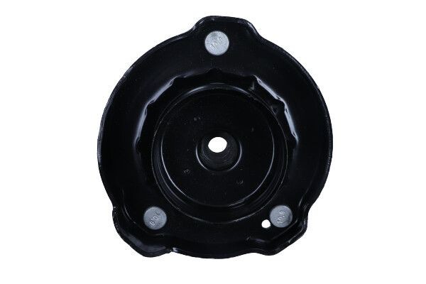 MAXGEAR Top strut mount 72-4569 Mercedes C-Class MAXGEAR strut mount 724569