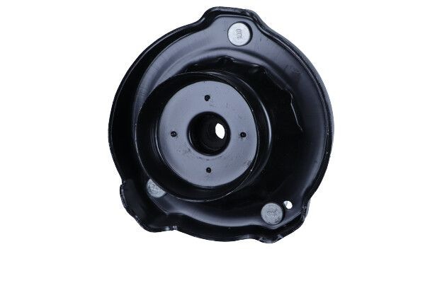 MAXGEAR Βάση στήριξης γόνατου ανάρτησης 72-4570 Βάση στήριξης γόνατου ανάρτησης MAXGEAR Mercedes-Benz VIANO 72-4570