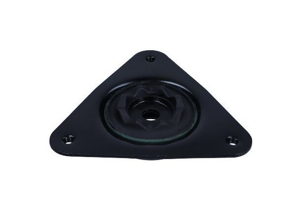MAXGEAR Βάση στήριξης γόνατου ανάρτησης 72-4572 MAXGEAR 72-4572 Βάση αμορτισέρ Nissan X-Trail T32 τιμες