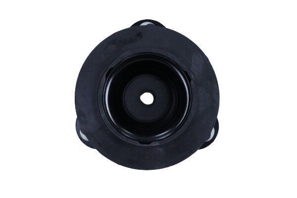 MAXGEAR Suporte, pára-choques 72-4575 Silentblock amortiguador MAXGEAR HIACE 72-4575 baratos