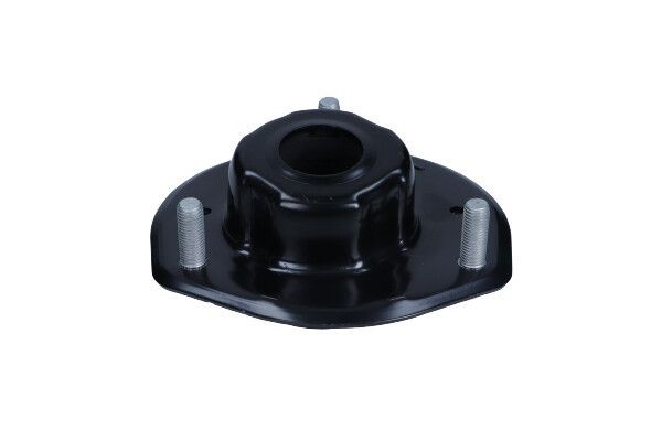 MAXGEAR Remondikomplekt, vedruamordi tugilaager 72-4577 Amordi tugilaager MAXGEAR Toyota AVENSIS 72-4577