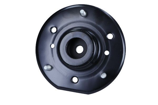 Coupelle d'amortisseur MAXGEAR 72-4580 MAXGEAR 72-4580 Coupelle CHEVROLET CAPTIVA 2012