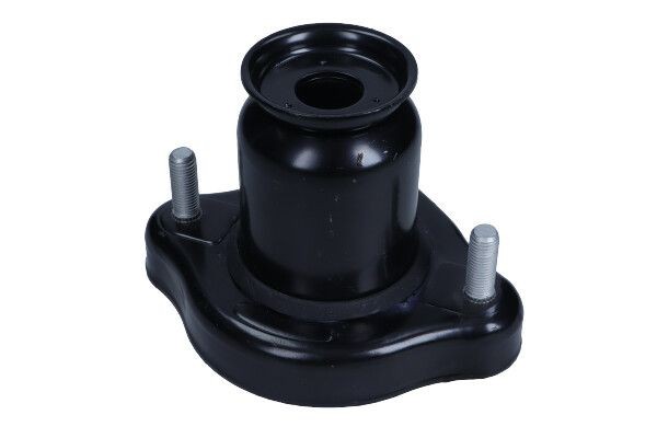 MAXGEAR Fjäderbenslagring 72-4581 MAXGEAR 72-4581 Fjäderbenslagring VW SCIROCCO original