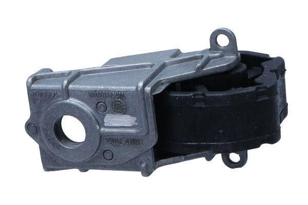 MAXGEAR Puhver, summuti 72-4962 72-4962 Summuti kinnitus VOLVO V50 MAXGEAR