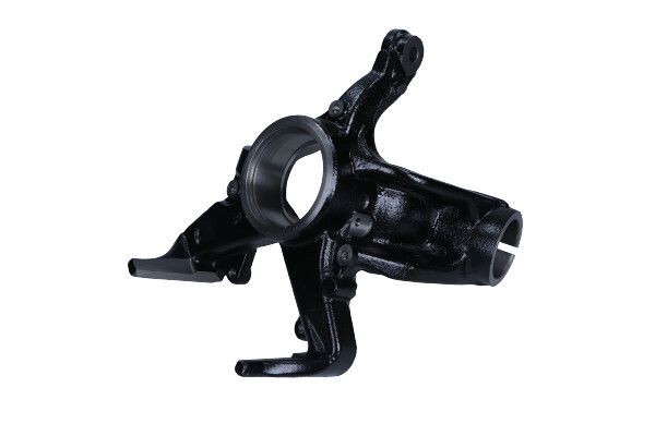 MAXGEAR Hjulspindel, hjulophæng 72-5376 72-5376 Forhjulstap BMW 1-serie MAXGEAR