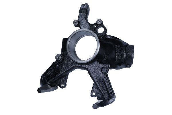 MAXGEAR Ακραξόνιο, ανάρτηση τροχών 72-5378 Ακραξόνιο MAXGEAR Seat ALTEA 72-5378
