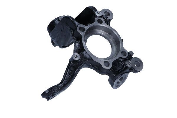MAXGEAR Ακραξόνιο, ανάρτηση τροχών 72-5384 Ακραξόνιο MAXGEAR ALTEA 72-5384 φθηνά