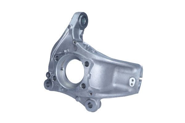 MAXGEAR Steering knuckle 72-5388 MAXGEAR 72-5388 VW SHARAN wheel knuckle replacement