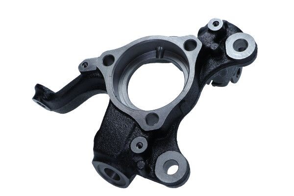 MAXGEAR Ακραξόνιο, ανάρτηση τροχών 72-5390 72-5390 Ακραξόνιο SEAT ALTEA MAXGEAR