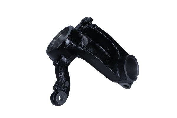 MAXGEAR Grozāmass statne, Riteņa piekare 72-5393 Grozāmass statne riteņa piekare MAXGEAR A6 72-5393 lēti