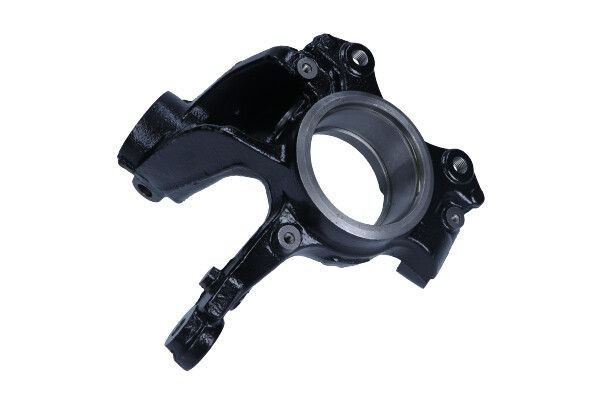 MAXGEAR Fusée d'essieu, suspension de roue 72-5394 Fusée d'essieu suspension de roue MAXGEAR Q3 72-5394 pas cher