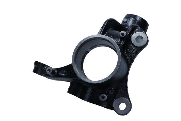 MAXGEAR Olka-akseli, pyöräntuenta 72-5396 72-5396 MAXGEAR Olka-akseli Volkswagen POLO hinta