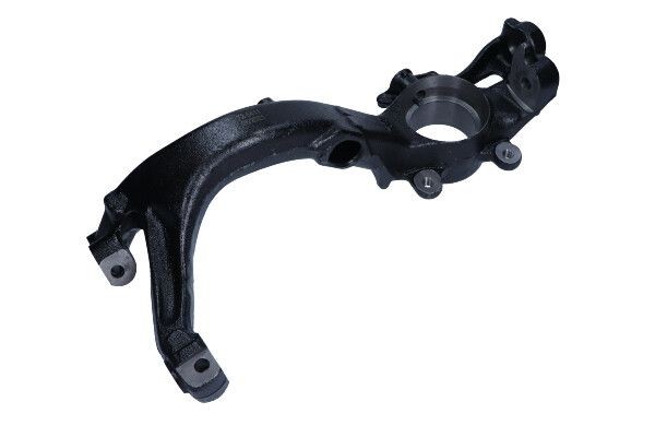 Achsschenkel MAXGEAR 72-5411 MAXGEAR 72-5411: Achsschenkel Volkswagen PASSAT 2001