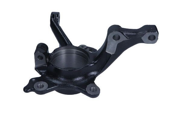 MAXGEAR Fusello 72-5419 MAXGEAR 72-5419 Fusello