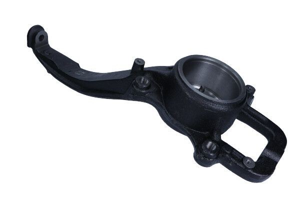 Achsschenkel MAXGEAR 72-5423 MAXGEAR 72-5423: Radlagergehäuse Volkswagen TOUAREG 2005