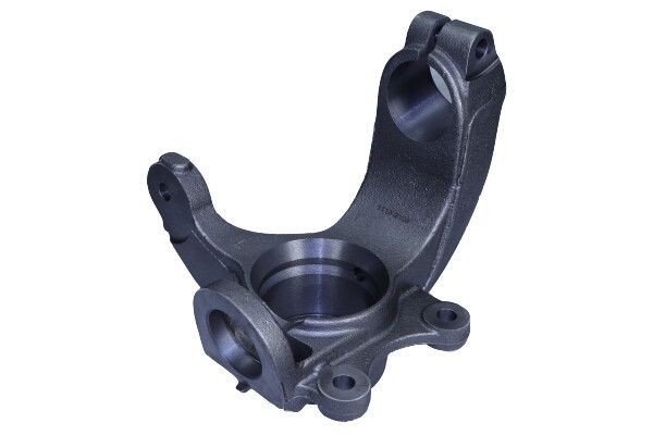 Steering knuckle MAXGEAR 72-5433 MAXGEAR 72-5433 Ford TRANSIT CONNECT 2022 Knuckle price