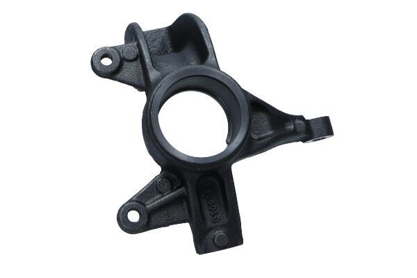 MAXGEAR Käändmik, rattakinnitus 72-5441 MAXGEAR 72-5441 originaal Käändmik rattakinnitus Renault Megane 2 Cabrio hind