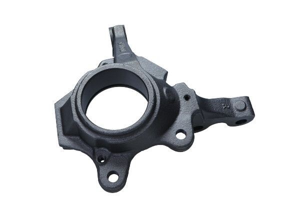 MAXGEAR Hjulspindel, hjulophæng 72-5444 MAXGEAR 72-5444 Forhjulstap Renault Kangoo kc01 billig