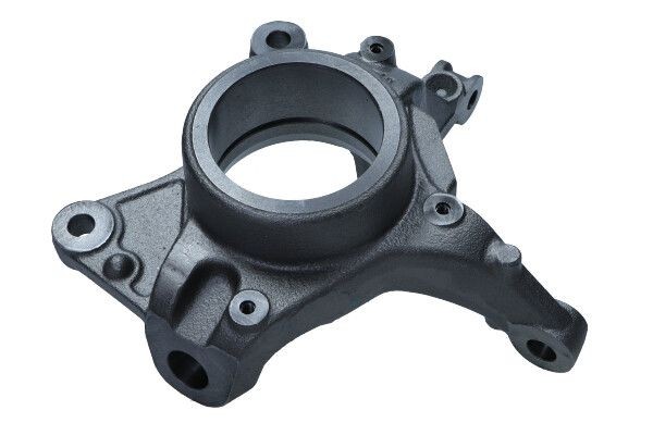 Hjulspindel, hjulophæng MAXGEAR 72-5449 MAXGEAR 72-5449 Forhjulstap DACIA DUSTER 2012