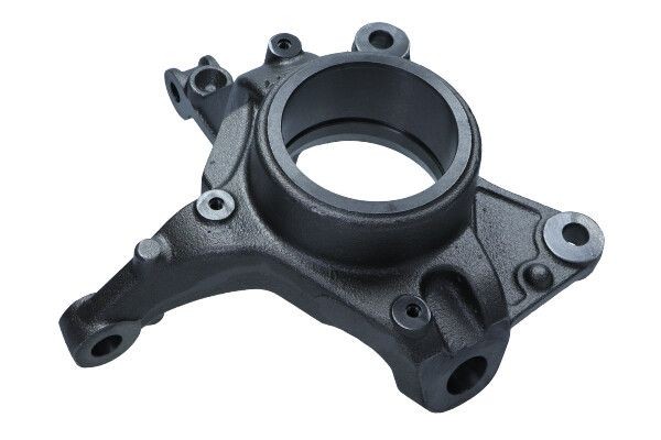 Steering knuckle MAXGEAR 72-5450 MAXGEAR 72-5450 DACIA DUSTER 2025 steering knuckle price