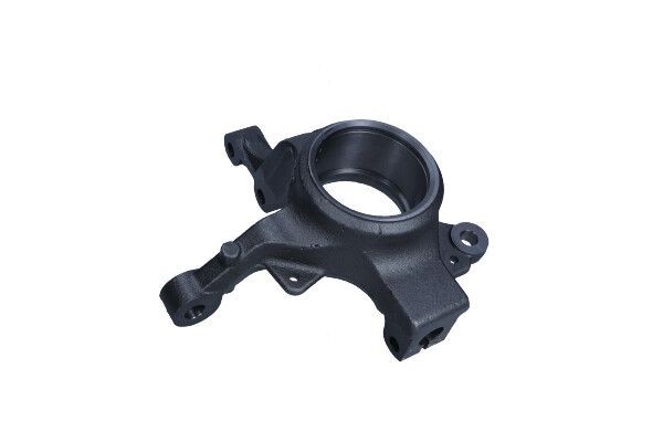 MAXGEAR Akseltapp, hjulopphengning 72-5453 MAXGEAR 72-5453 Spindel Renault Clio 3 pris