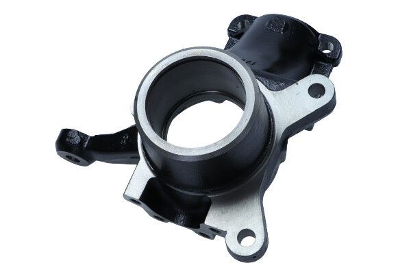 MAXGEAR Fuseestuk 72-5460 MAXGEAR 72-5460 originele Fuseestuk Peugeot Boxer 244 Van kosten