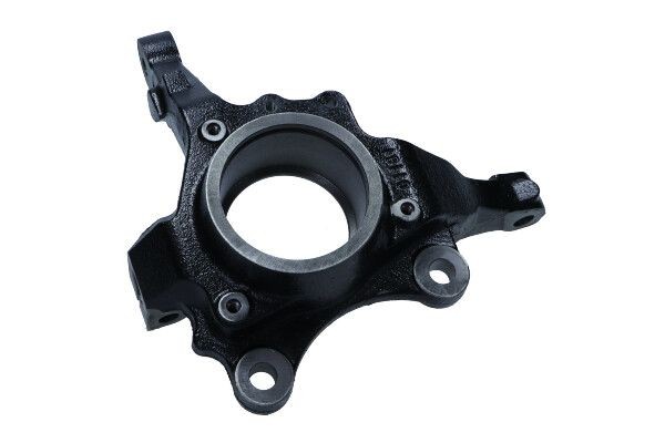 Fuseestuk MAXGEAR 72-5476 MAXGEAR 72-5476 Fuseestuk OPEL COMBO 2003