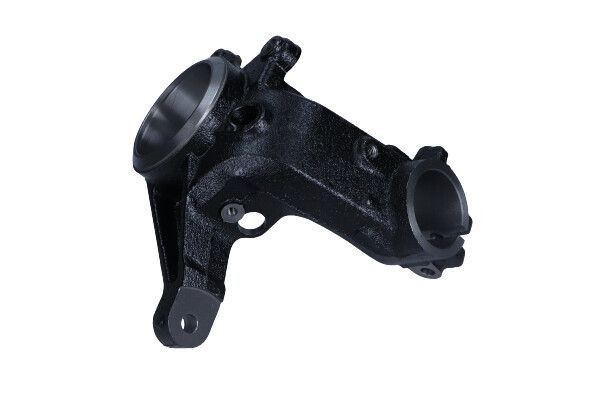 Fuseestuk MAXGEAR 72-5477 MAXGEAR 72-5477: Fuseestuk Peugeot 206 2018