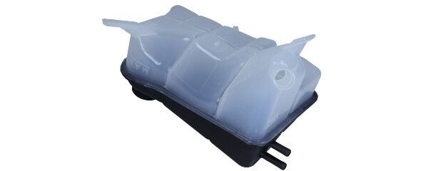 MAXGEAR Kompensācijas tvertne, Dzesēšanas šķidrums 77-0056 Kompensācijas tvertne dzesēšanas šķidrums FORD MAXGEAR 77-0056
