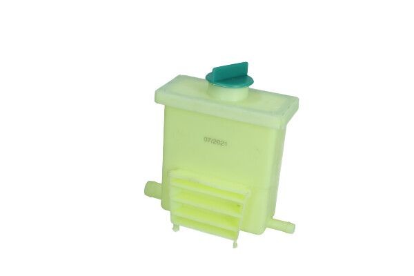 MAXGEAR Kompensācijas tvertne, Stūres past. hidrauliskā eļļa 77-0126 Hidrauliskās eļļas izplešanās tvertne MAXGEAR XK 77-0126 lēti