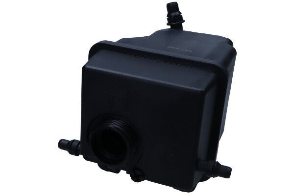 Depósito de expansão, líquido de refrigeração MAXGEAR 77-0127 MAXGEAR 77-0127 Reservatorio de agua radiador Land Rover RANGE ROVER 2004