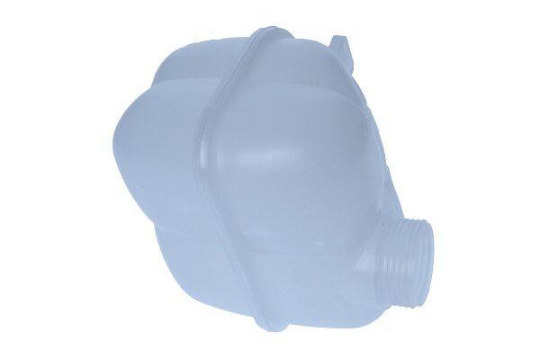 MAXGEAR Δοχείο διαστολής, ψυκτικό υγρό 77-0131 MAXGEAR 77-0131 Δοχείο διαστολής Mini Cabrio F57 τιμες
