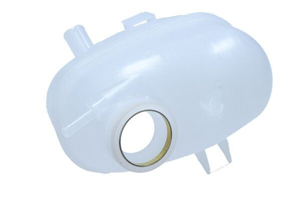 MAXGEAR Paisupaak, jahutusvedelik 77-0134 MAXGEAR 77-0134 Jahutusvedeliku paisupaak Opel Tigra Twintop originaal hind