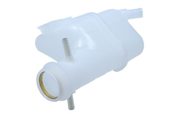 Depósito de expansão, líquido de refrigeração MAXGEAR 77-0138 MAXGEAR 77-0138 Depósito de líquido refrigerante DAEWOO MATIZ 2010