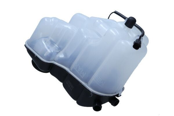Serbatoio compensazione refrigerante MAXGEAR 77-0142 MAXGEAR 77-0142 Vaschetta acqua Volvo V60 2020