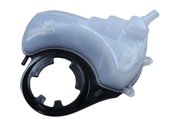 MAXGEAR Δοχείο διαστολής, ψυκτικό υγρό 77-0143 77-0143 Δοχείο παραφλού JAGUAR XE MAXGEAR