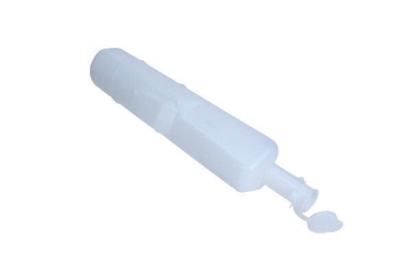 Paisupaak, jahutusvedelik MAXGEAR 77-0144 MAXGEAR 77-0144: Jahutusvedeliku paisupaak Mitsubishi PAJERO SPORT 2012