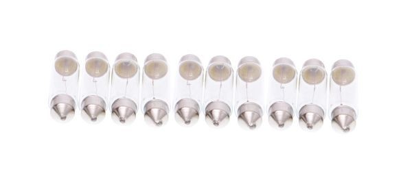 MAXGEAR Kennzeichenbeleuchtung, Birne 78-0182SET 78-0182SET Kennzeichenleuchten Glühlampe VW LT MAXGEAR kaufen