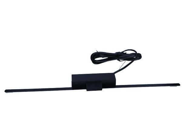 MAXGEAR Antena 89-0001 Antena MAXGEAR SAXO 89-0001 lēti
