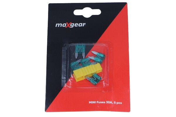 MAXGEAR Kaitsmekomplekt 89-0003 Kaitse MAXGEAR Renault GRAND SCÉNIC 89-0003
