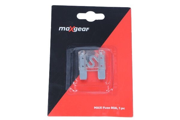 MAXGEAR Kaitse 89-0014 89-0014 MAXGEAR Kaitse Mercedes-Benz odav