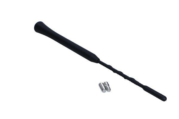 MAXGEAR Antenne 89-0034 89-0034 Antenne RENAULT LAGUNA MAXGEAR