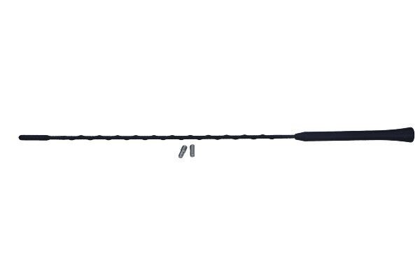 MAXGEAR Κεραία 89-0036 MAXGEAR Κεραία καρχαρίας OPEL 89-0036