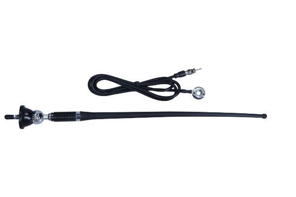 MAXGEAR Κεραία 89-0047 Κεραία ραδιοφώνου MAXGEAR OPEL 89-0047