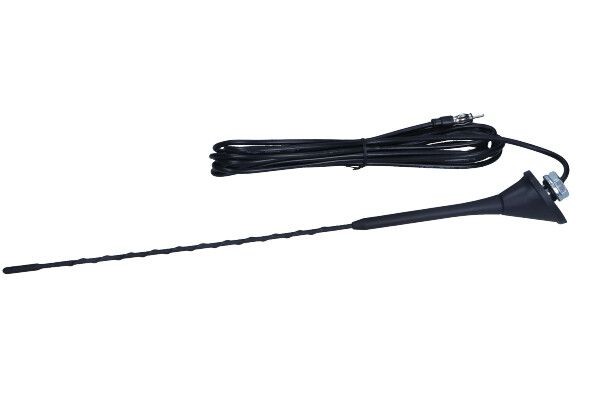 MAXGEAR Antenna 89-0049 89-0049 costo Antenna MAXGEAR DODGE CHARGER